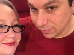 Fundraiser by tara visco : Frank, Ashlie and Family