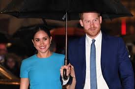 Some of the other names that peeps are thinking meghan and harry are considering: Cjfwfzs58nw95m