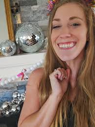 Notnotashleymclaughlin