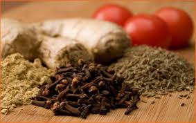 Couscous, a typical north african dish, stands in for the traditional potatoes, and samuelsson notes that the fruity flavors from the mango and raisins nicely complement the rest of the meal. Recipes Blog Stir Fried Beef Stew Recipe