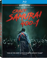 Le film fait partie de la sélection officielle cannes 2020. Soul 2020