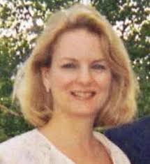 Meredith Ann Nickol Obituary