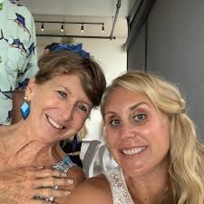 When does squash bug and bore season end in Zone 6b?