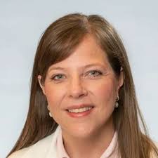 Dr. Babak Kazem Zadeh Azad, Urology