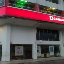 Tetapi ramai yang masih lagi kurang jelas de. Cimb Bank Pekan Jitra Lama