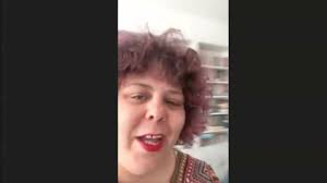 LOUD WOMEN meet Nadia Buyse of Snoozers