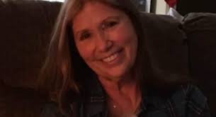 A HUGE thank you to Corps Member Donna Strickland for stopping by today to  fix our plumbing!! If you need any help please contact DK'S Treatments!!  Thank you so much!!