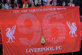 This article is more than 1 year old. Relatives Of Hillsborough Victims Demand Fa Apology Football News