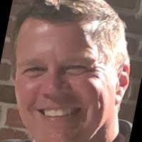 Shelton Machinery Companies Information