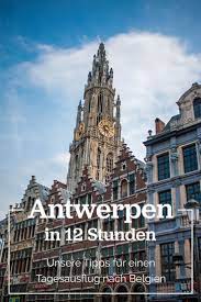 Check spelling or type a new query. Wir Nehmen Euch Mit Auf Einen Tagesausflug Nach Antwerpen Und Geben Euch Wertvolle Tipps Fur Euren Nachsten Ausflug Antwerpen Ausflug Tagesausflug Antwerpen