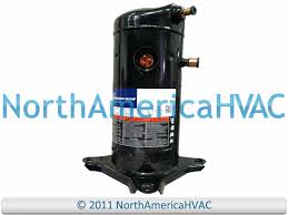 If your house matches to this size, then don't take. Ac Compressor 5 Ton Fits Lennox Armstrong Ducane 15m87 15m8701 15m84 15m8401 North America Hvac