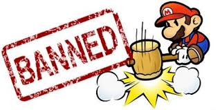 images?q=tbn:ANd9GcTi0qSNm4IQBwUnccWRWxH