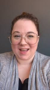 Find Autism Therapists and Psychologists in Somerville, MA