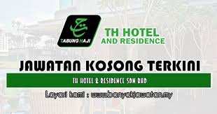 Millennium airport hotel dubai job opportunities 2021. Jawatan Kosong Di Th Hotel Residence Sdn Bhd 13 Mei 2020 Kerja Kosong 2021 Jawatan Kosong Kerajaan 2021