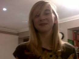 Bridget Holley is fundraising for Great Ormond Street Hospital Children's  Charity