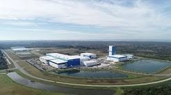 Founded in 2000 by jeff bezos, the founder and executive chairman of amazon. Blue Origin Youtube