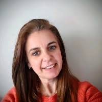 80+ "Mabel Juarez" profiles