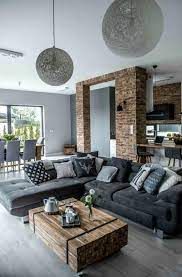 Room Interior Designer Living Room Furniture Interior Design Beautiful Sitting Room Designs Living Room Decor Apartment Rustic Living Room Home Living Room