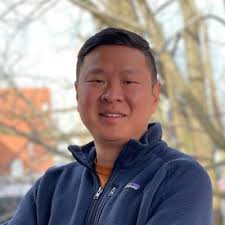 Everyone say hello to Marvin Smith, Senior Sales Development Representative  at Swimlane.