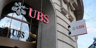 The swift code of ubi banca spa in nave, italy is blopit22284. Ubs Steigert Verwaltetes Vermogen Im Wealth Management Auf Rekordhohe Citywire