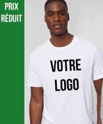 Sur.ly for any website in case your platform is not in the list yet, we provide sur.ly. T Shirt Personnalise Pas Cher Jusqu A 70 Express L Atelier Textile