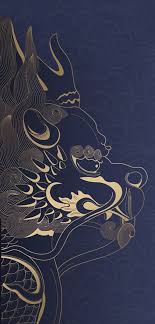 Xiaomi Mi Mix 3 Special Edition Xiaomi Wallpapers Key Drawings Stock Wallpaper