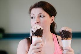 In case you've forgotten...