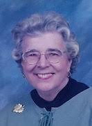 Dorothy Roesler Obituary (2020)