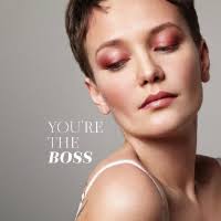 Find Best Nail Salon Near Me In Pompano Beach, FL