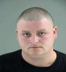 26-year-old charged with murdering family member in Henrico County