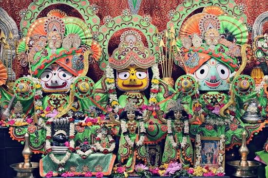 Image result for jaghannth mandir cartoon"
