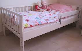 مباشرة إيفاد أقترح سرير النوم للاطفال A 1inspection Com