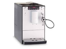 We did not find results for: Melitta Kaffeevollautomat Caffeo Solo Perfect Milk E 957 102 Von Lidl Fur 375 Ansehen