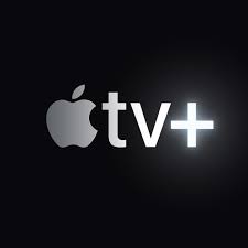 It was founded in 2013 with its base in los angeles. Apple Tv Plus How To Watch On Your Iphone Ipad Mac Roku And Fire Tv The Verge