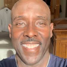 Dr. Daryl Donald, MD