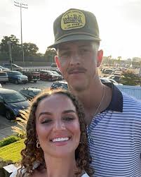 If I got you, I got all I need ❤️