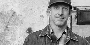 Red Headed Strangers Music