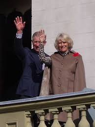 Jeśli wierzyć tym spekulacjom, książę i camilla parker bowls podpisali już papiery rozwodowe, a od kilku miesięcy nawet się nie widują. Kamila Ksiezna Kornwalii Wikipedia Wolna Encyklopedia