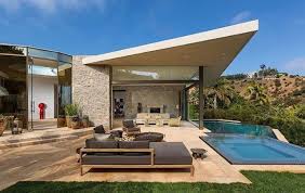 Pin By Ed Roberts On Patios Terraces Balconies Veranda International Interior Design Design House