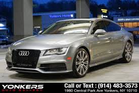 Image result for Quartz Gray 2012 A7