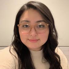 Lorena Cortez Esquivias