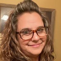 60+ profilů „Gobis“