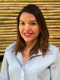 Felíz Día Internácional de La Mujer