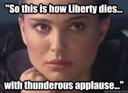 images?q=tbn:ANd9GcTi0rvUe7iBChhJ3CwROLSOM_GA_qDrsr0mvnNsZmFUJkW5Jq_v