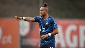 Benfica vs olympique de marseille predictions for 2021/07/26 mo's international club friendly. Cd0gqzbvcz7lhm