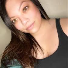 Nicole Juarez (Nrjxxx)