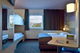 Provisionsfrei oder vom makler dabei variiert der wohnungsmarkt je nach kaltmiete, größe & ausstattung! B B Hotel Stuttgart Vaihingen I Gunstiges Hotel In Stuttgart