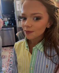 𝕁𝕖𝕟𝕟𝕚𝕗𝕖𝕣 𝔹𝕚𝕓𝕓