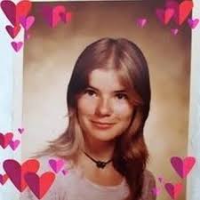 Adorable 😍🥰😍