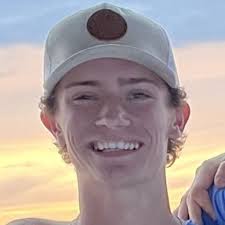 Fundraiser for Heather Stonecypher by Laura Thetford : Luke Stonecypher's  Recovery